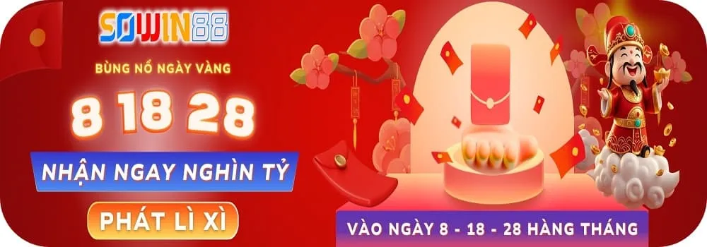 sowin2 khuyến mãi